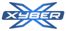 Xyber Mini PC