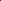 Herk Orion AI (8845HS) - herk