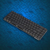 69 Key RGB Bluetooth Keyboard - My Store