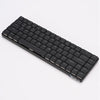 69 Key RGB Bluetooth Keyboard - My Store