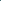 Ugoos AM9 PRO Dolby Vision DDR5 Android 14 Amlogic S905X5 Smart TV BOX - Ships JAN 25 - Xyber Mini PC 