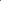 Ugoos AM9 PRO Dolby Vision DDR5 Android 14 Amlogic S905X5 Smart TV BOX - Ships JAN 25 - Xyber Mini PC 