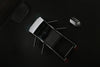 Xyber XPC - World's Fastest Ryzen 7 Mini PC Truck! 8845HS 32GB DDR + 1TB SSD