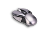 Metal Mouse