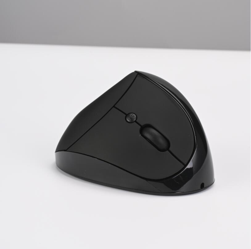 Vertical Mouse - Xyber Mini PC 