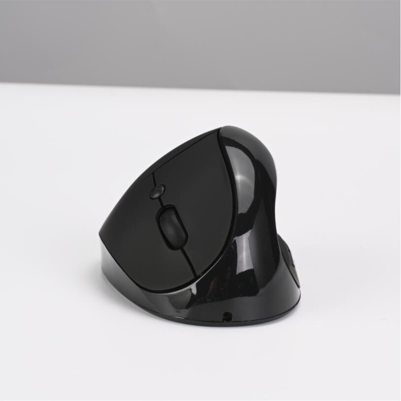 Vertical Mouse - Xyber Mini PC 