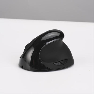 Vertical Mouse