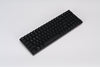 Bi - Fold Keyboard - My Store