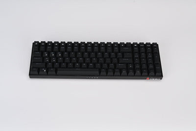 Bi - Fold Keyboard - My Store