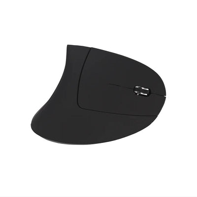 Bluetooth Ergonomic Mouse - herk