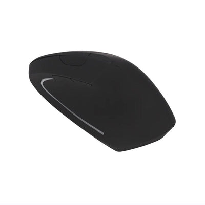 Bluetooth Ergonomic Mouse - herk