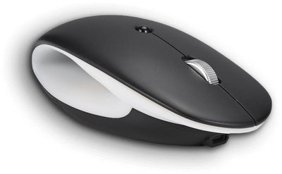 Bluetooth RGB Mouse - My Store