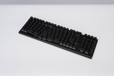 Ergo Keyboard - My Store