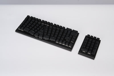 Ergo Keyboard - My Store