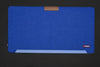 Felt Desk Mat - herk