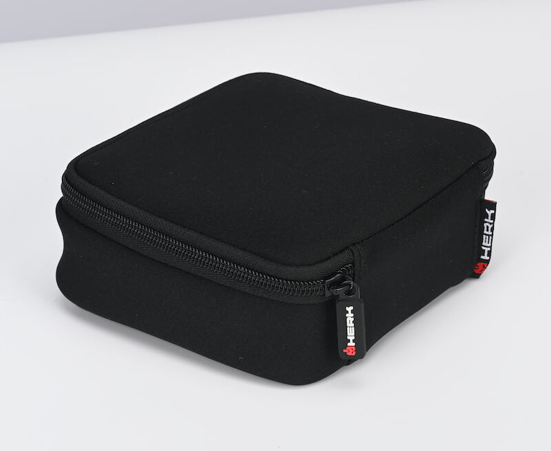 Herk EVA Case - My Store