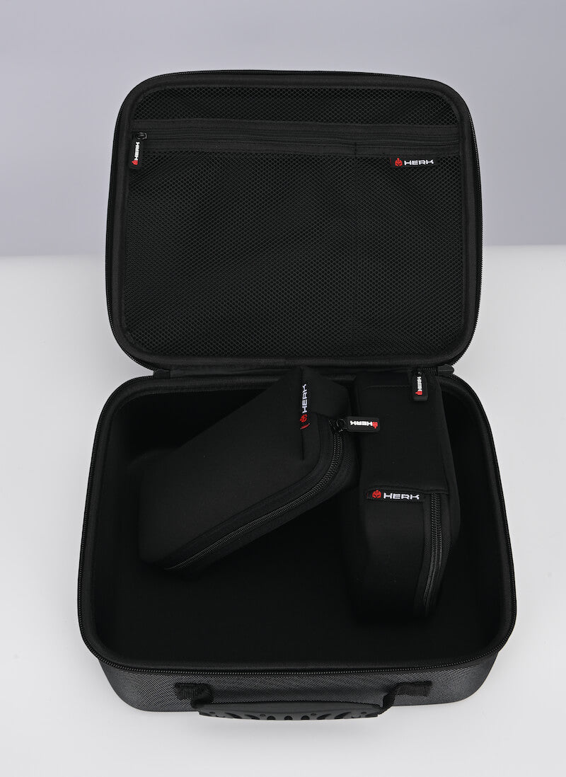 Herk EVA Case - My Store