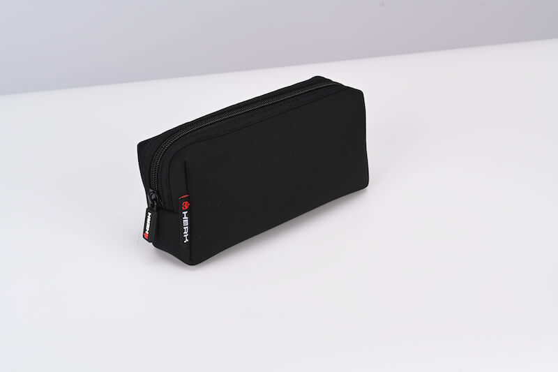 Herk EVA Case - My Store