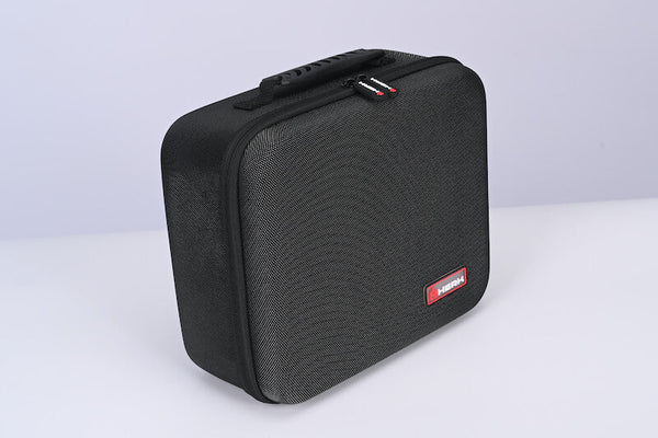 Herk EVA Case - My Store