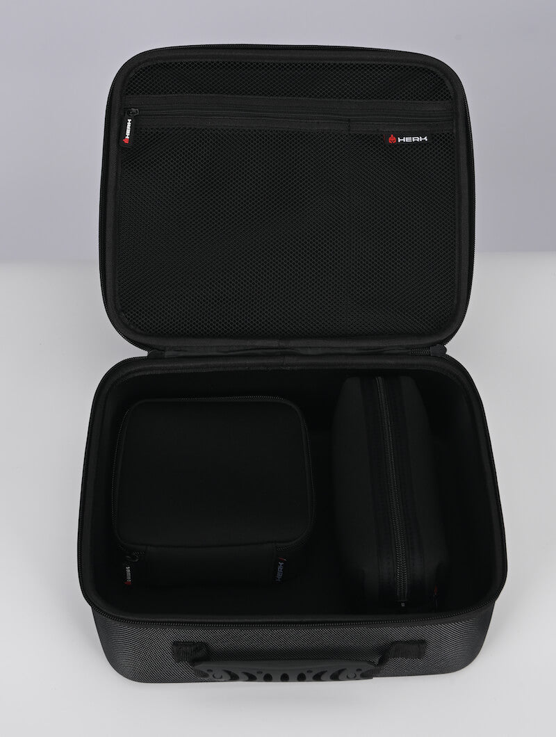 Herk EVA Case - My Store