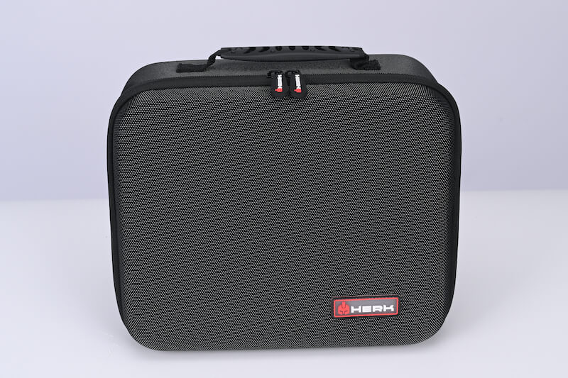 Herk EVA Case - My Store