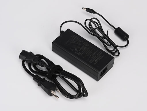 Herk Power Supply - My Store