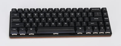 KB Keyboard - herk